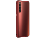 realme X50 PRO Rust Red 12+256GB 5G 90Hz - 564040 - zdjęcie 7